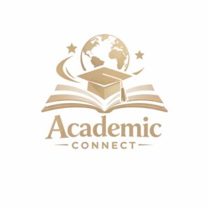academic connect logo