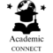 myacademicconnect.com